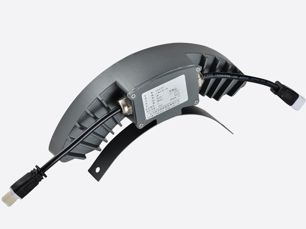 瓦楞灯6W