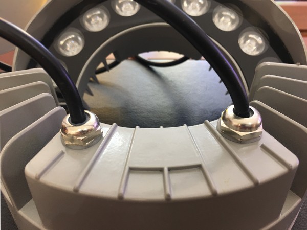 led瓦楞灯-细节图