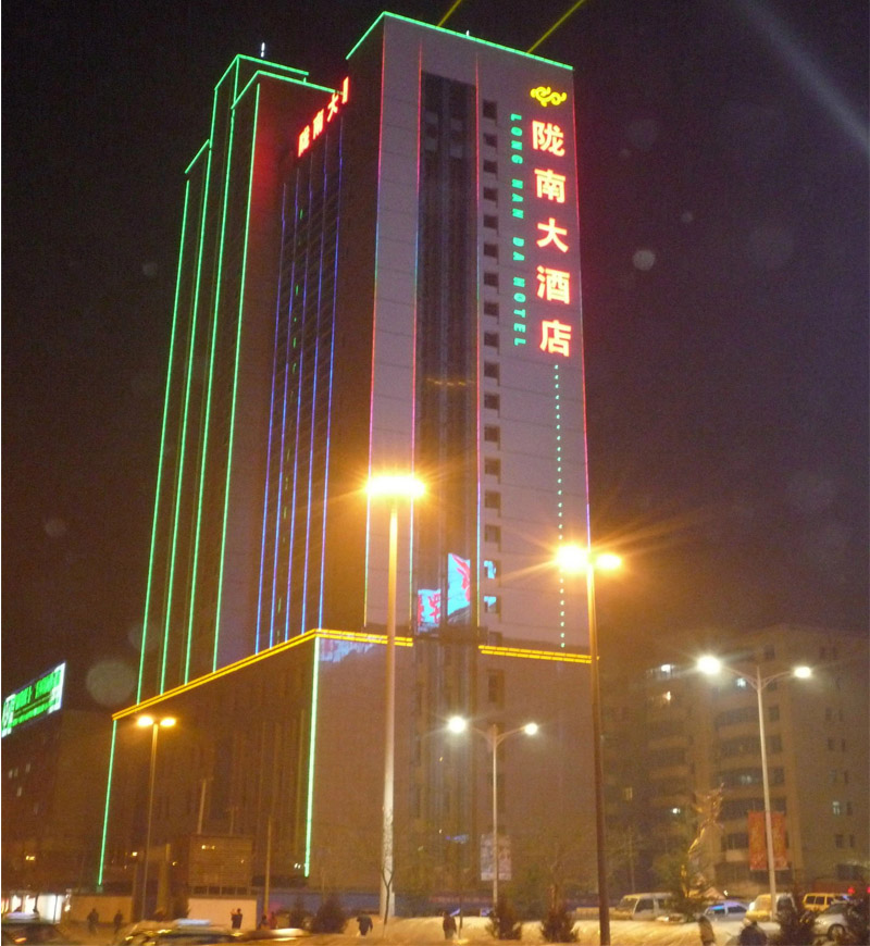 未标题-51