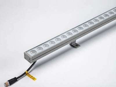 LED洗墙灯LXQ-J01-3626