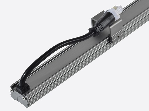 led线条灯LXT-A02-2819