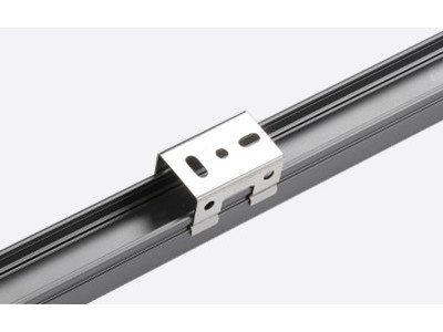LED线条灯LXT-C01-2327