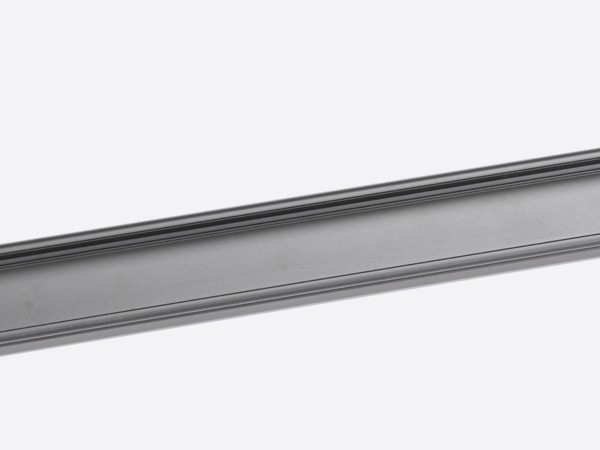 LED线条灯LXT-C01-2327