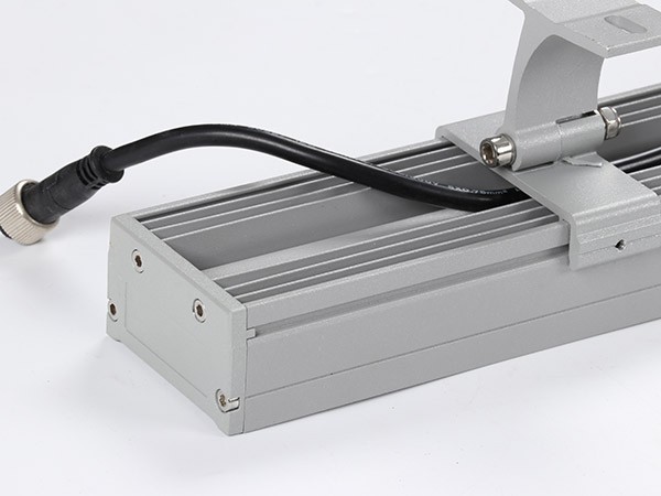 LED洗墙灯L-XQD6840