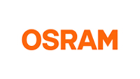 亮丽龙战略合作伙伴-OSRAM