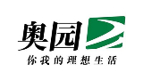 亮丽龙合作客户-奥园