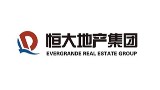 亮丽龙合作客户-恒大地产集团