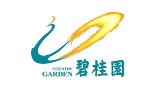 亮丽龙合作客户-碧桂园