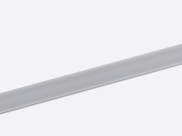 LED线条灯LXT-C03-2525